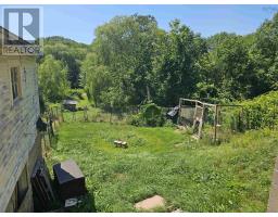 67 Lawrencetown Lane, Lawrencetown, NS B0S1M0 Photo 42