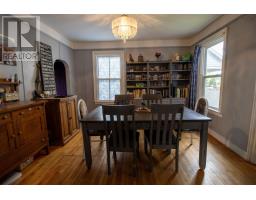 67 Lawrencetown Lane, Lawrencetown, NS B0S1M0 Photo 15