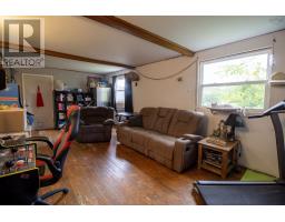 67 Lawrencetown Lane, Lawrencetown, NS B0S1M0 Photo 18