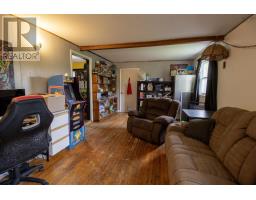 67 Lawrencetown Lane, Lawrencetown, NS B0S1M0 Photo 17