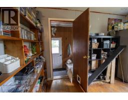 67 Lawrencetown Lane, Lawrencetown, NS B0S1M0 Photo 24