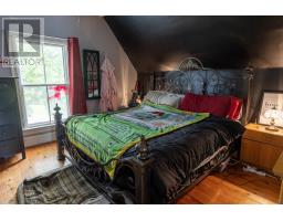 67 Lawrencetown Lane, Lawrencetown, NS B0S1M0 Photo 26