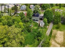 67 Lawrencetown Lane, Lawrencetown, NS B0S1M0 Photo 39