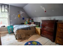 67 Lawrencetown Lane, Lawrencetown, NS B0S1M0 Photo 30