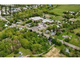 67 Lawrencetown Lane, Lawrencetown, NS B0S1M0 Photo 40