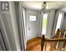 1543 King Street, Bridgewater, NS B4V1C4 Photo 10