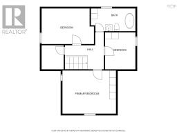 67 Lawrencetown Lane, Lawrencetown, NS B0S1M0 Photo 36