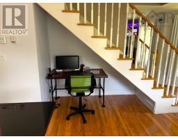 1543 King Street, Bridgewater, NS B4V1C4 Photo 14