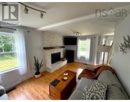 1543 King Street, Bridgewater, NS B4V1C4 Photo 12