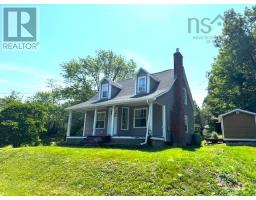 1543 King Street, Bridgewater, NS B4V1C4 Photo 30