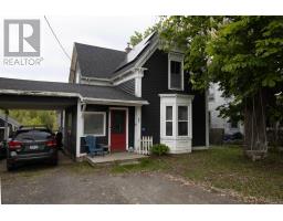 67 Lawrencetown Lane, Lawrencetown, NS B0S1M0 Photo 34