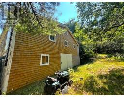 1543 King Street, Bridgewater, NS B4V1C4 Photo 23