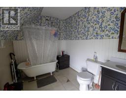 67 Lawrencetown Lane, Lawrencetown, NS B0S1M0 Photo 32