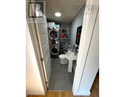 1543 King Street, Bridgewater, NS B4V1C4 Photo 18