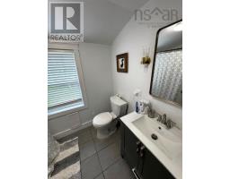 1543 King Street, Bridgewater, NS B4V1C4 Photo 21
