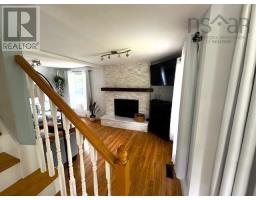 1543 King Street, Bridgewater, NS B4V1C4 Photo 11