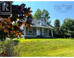 1543 King Street, Bridgewater, NS B4V1C4 Photo 29
