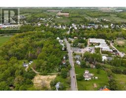 67 Lawrencetown Lane, Lawrencetown, NS B0S1M0 Photo 41