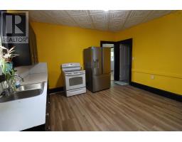 Mud room - 67 Lawrencetown Lane, Lawrencetown, NS B0S1M0 Photo 6
