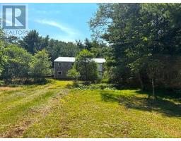 1543 King Street, Bridgewater, NS B4V1C4 Photo 22