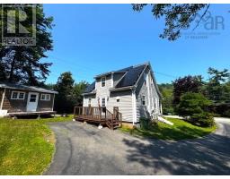 1543 King Street, Bridgewater, NS B4V1C4 Photo 26