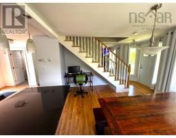 1543 King Street, Bridgewater, NS B4V1C4 Photo 15