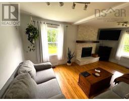 1543 King Street, Bridgewater, NS B4V1C4 Photo 13
