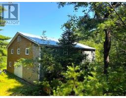 1543 King Street, Bridgewater, NS B4V1C4 Photo 24