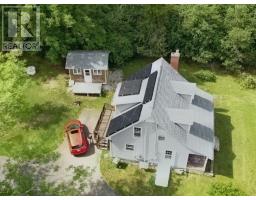 1543 King Street, Bridgewater, NS B4V1C4 Photo 31
