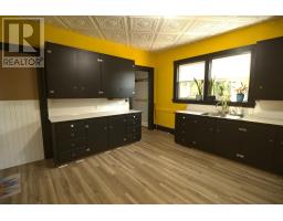 2pc Bathroom - 67 Lawrencetown Lane, Lawrencetown, NS B0S1M0 Photo 7