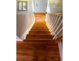 1543 King Street, Bridgewater, NS B4V1C4 Photo 17