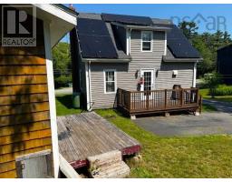 1543 King Street, Bridgewater, NS B4V1C4 Photo 27