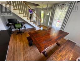 Den - 1543 King Street, Bridgewater, NS B4V1C4 Photo 9