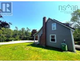 1543 King Street, Bridgewater, NS B4V1C4 Photo 28