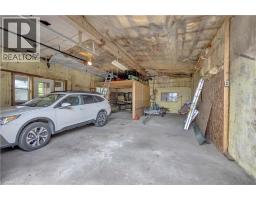 79 Oak Street, Simcoe, ON N3Y3J9 Photo 21
