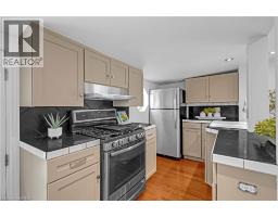79 Oak Street, Simcoe, ON N3Y3J9 Photo 8