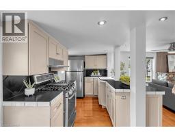 79 Oak Street, Simcoe, ON N3Y3J9 Photo 9