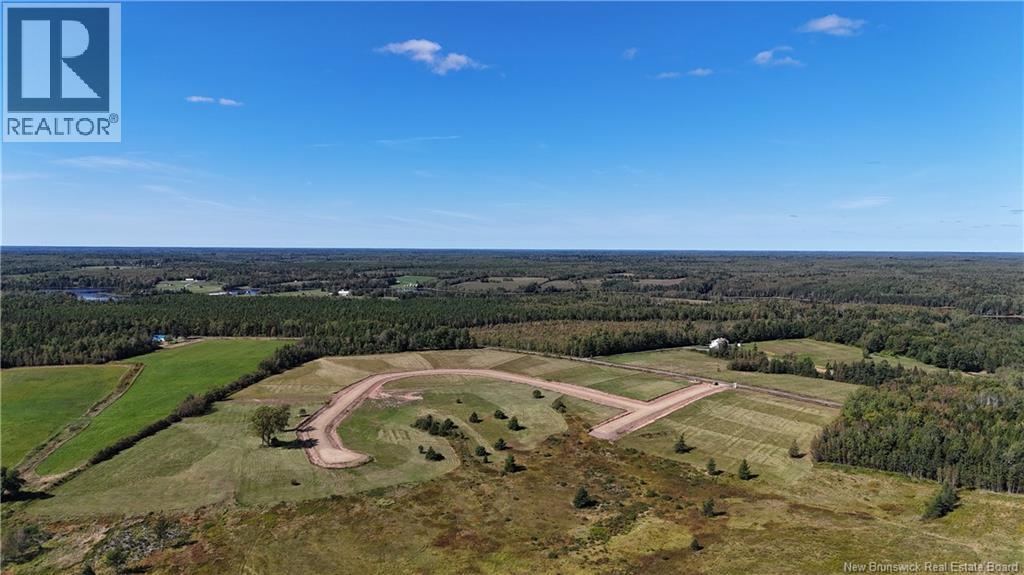 LOT 25-14 Island Views