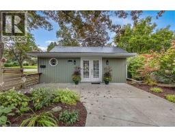 79 Oak Street, Simcoe, ON N3Y3J9 Photo 18