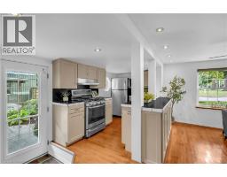 79 Oak Street, Simcoe, ON N3Y3J9 Photo 7