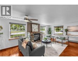 79 Oak Street, Simcoe, ON N3Y3J9 Photo 6