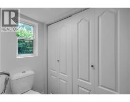 79 Oak Street, Simcoe, ON N3Y3J9 Photo 14