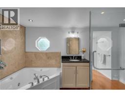 79 Oak Street, Simcoe, ON N3Y3J9 Photo 12
