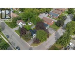 79 Oak Street, Simcoe, ON N3Y3J9 Photo 22