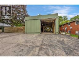 79 Oak Street, Simcoe, ON N3Y3J9 Photo 20