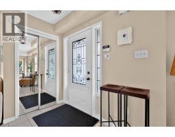 2pc Bathroom - 2261 Seton Crescent, Burlington, ON L7L6Y4 Photo 10