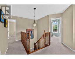 2261 Seton Crescent, Burlington, ON L7L6Y4 Photo 22