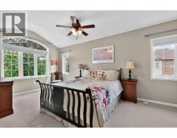 2261 Seton Crescent, Burlington, ON L7L6Y4 Photo 24