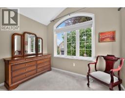 2261 Seton Crescent, Burlington, ON L7L6Y4 Photo 26