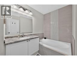 2261 Seton Crescent, Burlington, ON L7L6Y4 Photo 28
